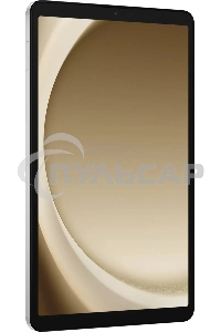 Планшет Samsung Galaxy Tab A9 SM-X110 8.7