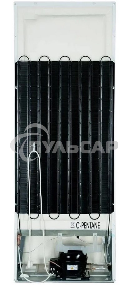 Холодильник Stinol STN 167 G серебристый двухкамерный 184/106 л морозилка снизу