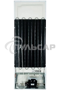 Холодильник Stinol STN 167 G серебристый двухкамерный 184/106 л морозилка снизу