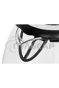 Чайник электрический JVC JK-KE1516