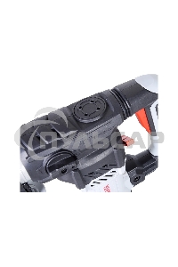 Перфоратор П-40-1600КМ SDS-Max Ресанта