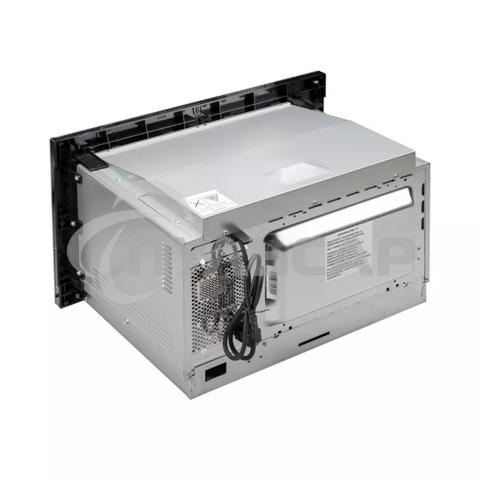 Микроволновая печь встраиваемая DeLonghi DMO 25IM TORINO