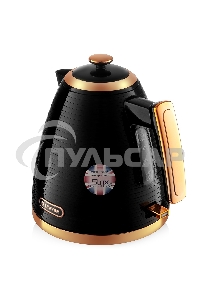 Чайник электрический BRAYER BR1056