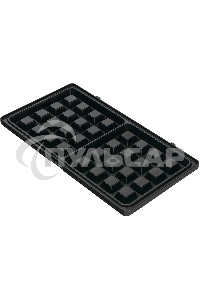 Сэндвичница Polaris PST 0203