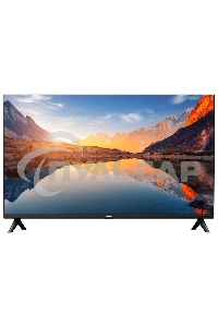 Телевизор Xiaomi 32