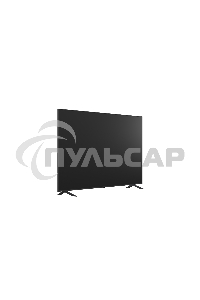 Телевизор LG 86