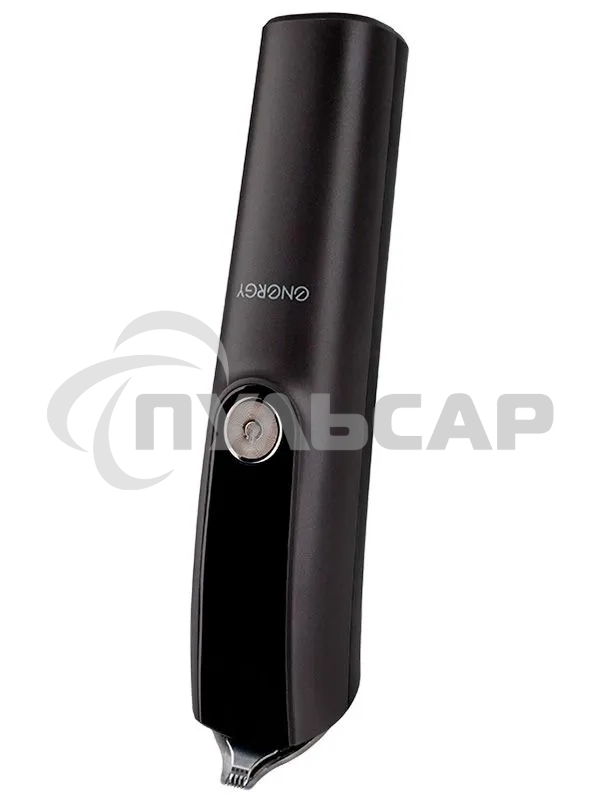 Набор для стрижки 5в1 ENERGY EN-725 (107608)