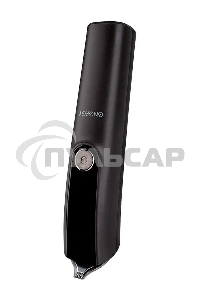 Набор для стрижки 5в1 ENERGY EN-725 (107608)