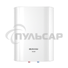 Водонагреватель Edisson King 30 V