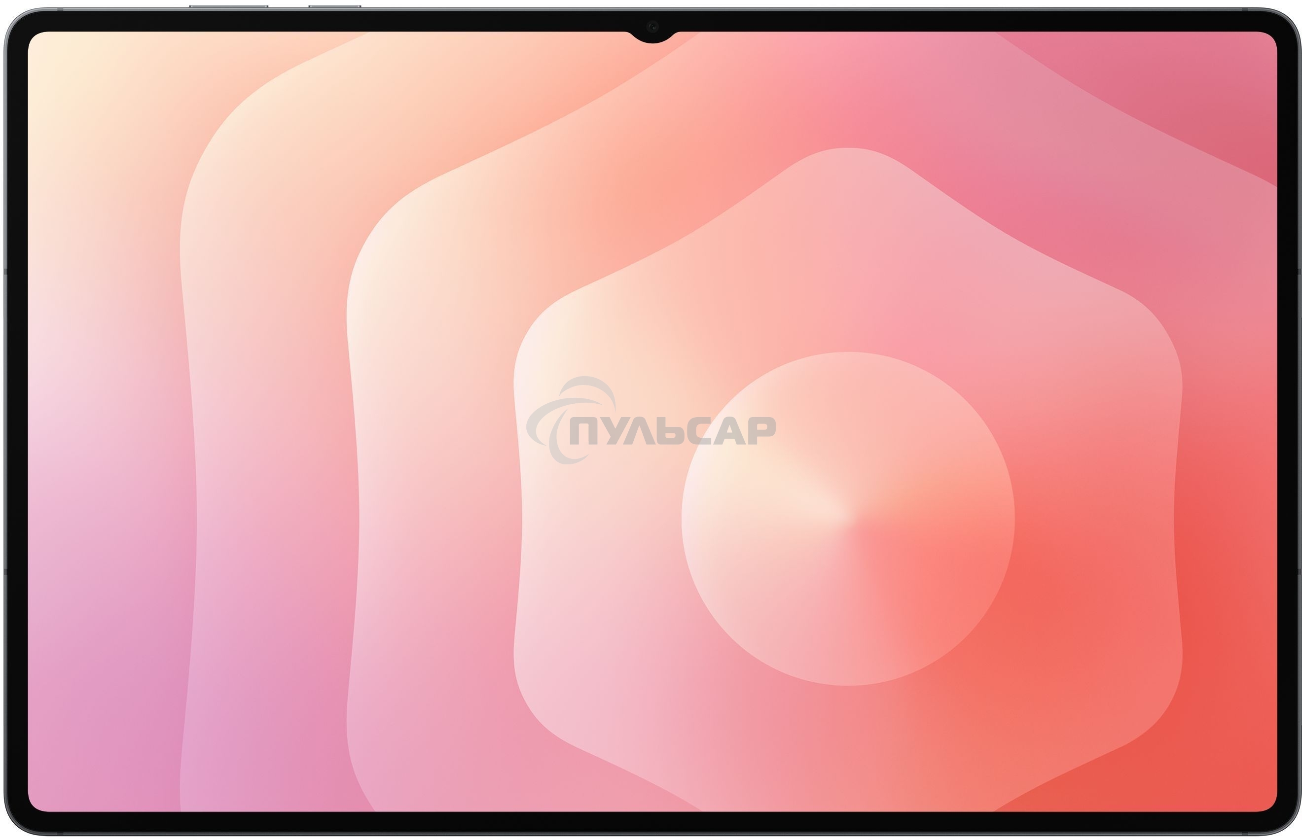 Планшет Samsung Galaxy Tab S11 Ultra BSM-X930 14.6