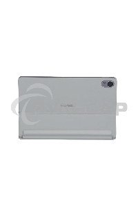 Планшет Huawei MatePad S PaperMatte WIFI+KB 53014ATJ 11.5