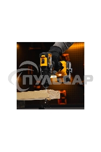 Дрель-шуруповерт Denzel BLDL-18-0, Аккумуляторная, 18В, Без АКБ и ЗУ