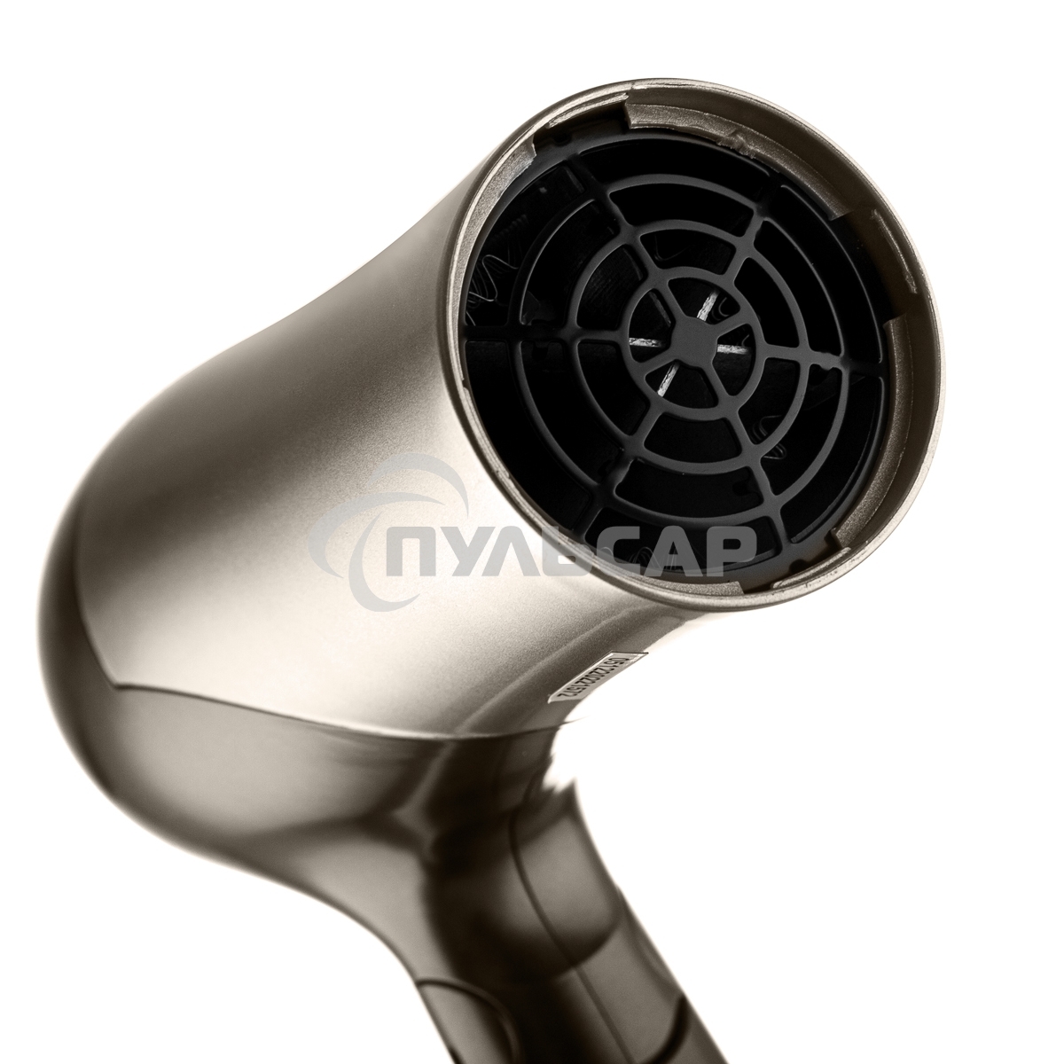 Фен BRAYER BR3008