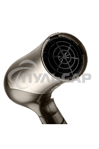 Фен BRAYER BR3008