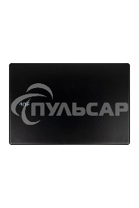 Ноутбук HIPER Workbook U26 15.6