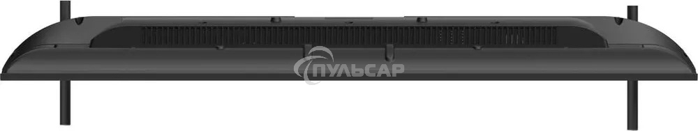 Телевизор Sber 43