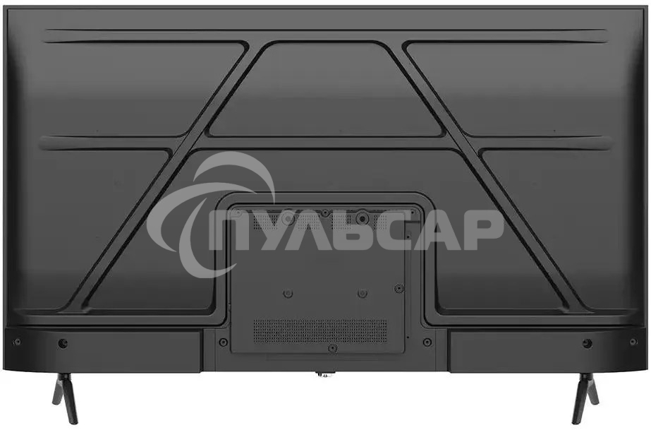 Телевизор BQ 32