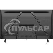 Телевизор BQ 32