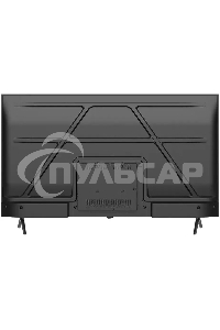 Телевизор BQ 32