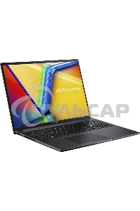 Ноутбук Asus VivoBook 16 X1605VA-MB1750 Core i5 13420H 32Gb SSD 512Gb Intel Iris Xe graphics 16