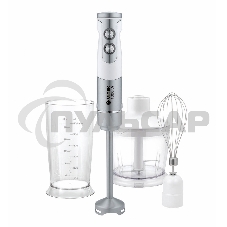 Блендерный набор 8543-VT(MC) Vitek Мощность 900 Вт. Плавная регулировка скорости.Управление механич Блендерный набор 8543-VT(MC) Vitek Мощность 900 Вт. Плавная регулировка скорости.Управление механич