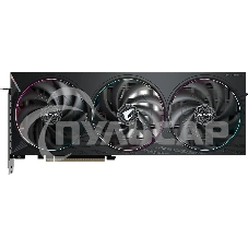 Видеокарта Gigabyte RTX 5060Ti AORUS ELITE 16Gb GDDR7 128bit 3xDP HDMI 3FAN RTL