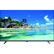 Телевизор Aiwa 43