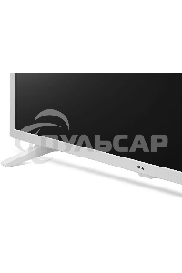 Телевизор LG 32