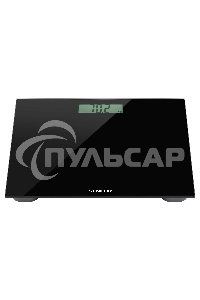 Персональные весы Sencor