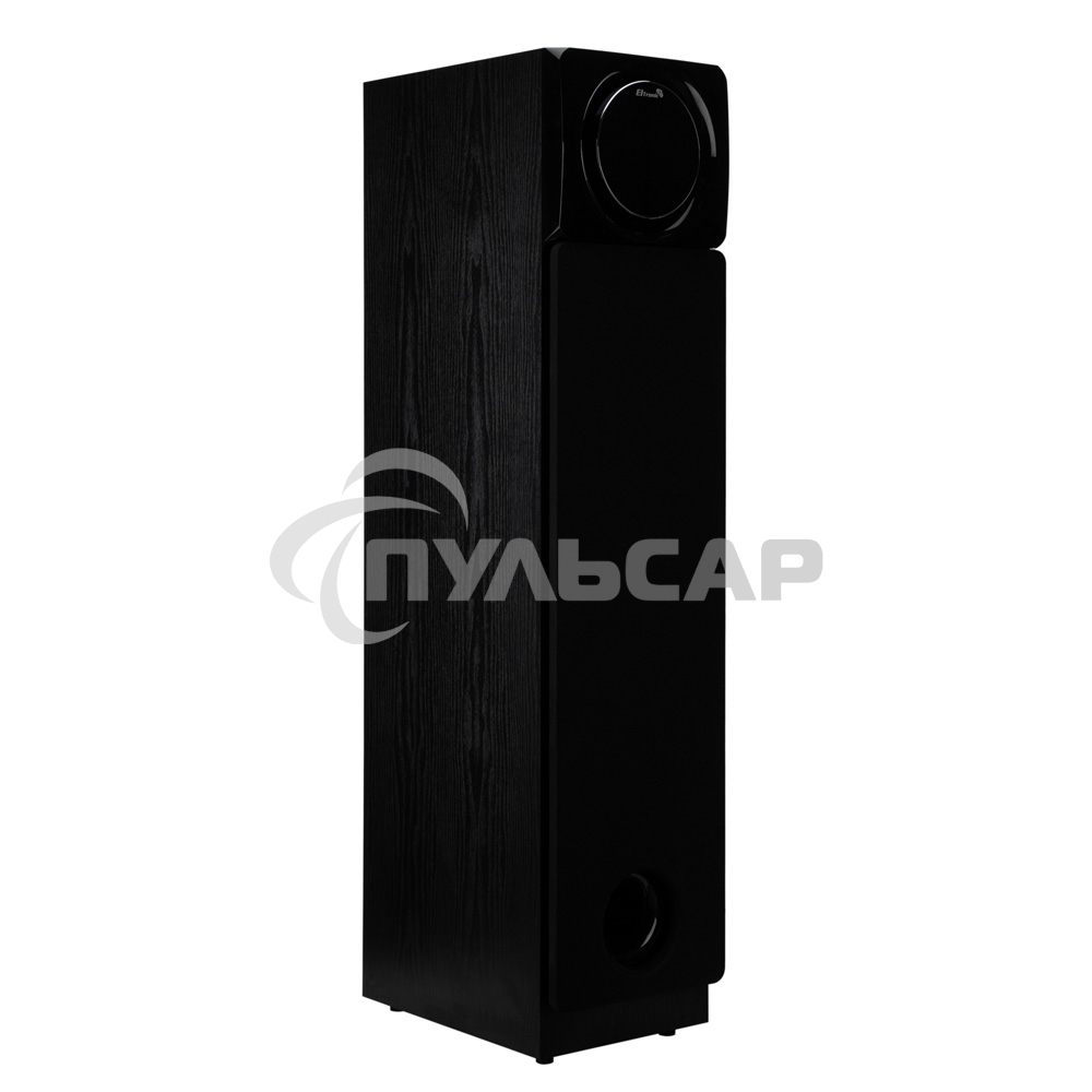 Акустическая система ELTRONIC (30-58) HOME SOUND - колонка 10