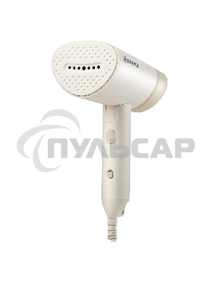 Ручной отпариватель BRAYER BR4130