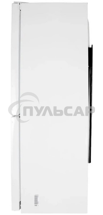 Холодильник Stinol STN 167 G серебристый двухкамерный 184/106 л морозилка снизу