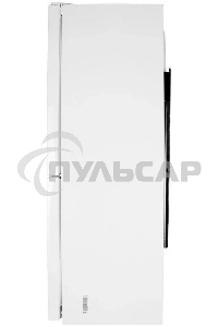 Холодильник Stinol STN 167 G серебристый двухкамерный 184/106 л морозилка снизу