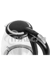 Чайник электрический JVC JK-KE1516