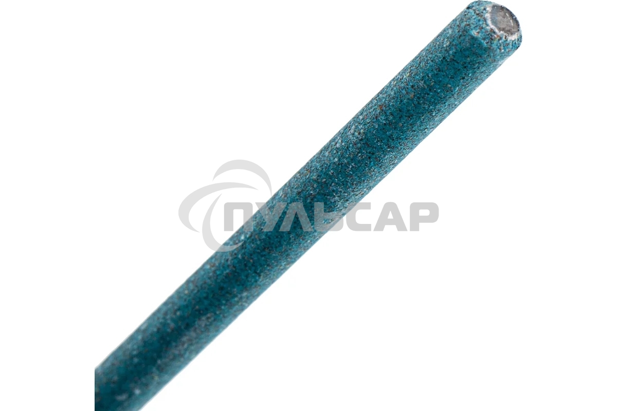 Электроды DER-3, диам. 3 мм, 1 кг, рутиловое покрытие Denzel