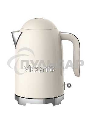 Чайник электрический Viconte VC-3325