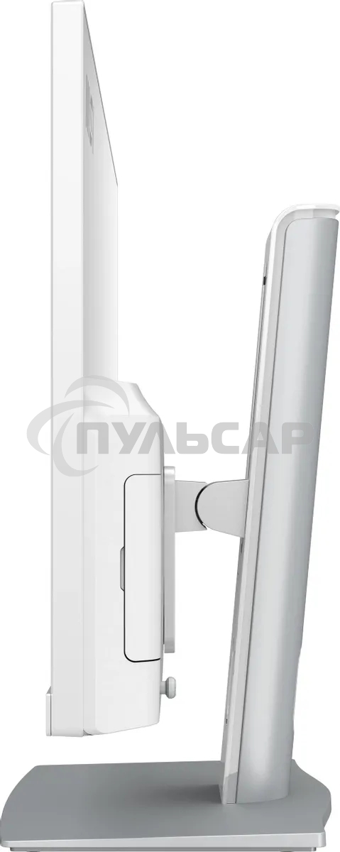 Моноблок MSI Modern AM242P 12M-1064XRU 9s6-ae0712-1064 белый 23.8