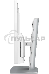 Моноблок MSI Modern AM242P 12M-1064XRU 9s6-ae0712-1064 белый 23.8