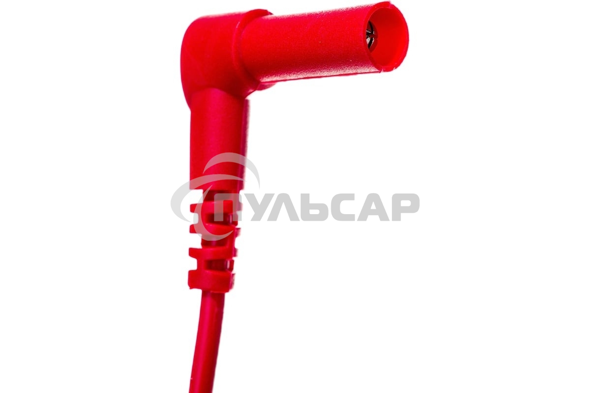 Мультиметр UNI-T Мультиметр UT123, 600В, 20МОм, карманный (0511237)