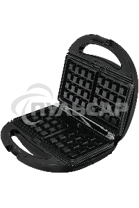 Сэндвичница Polaris PST 0203