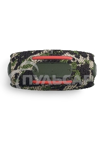 Портативная акустика JBL XTREME 4, камуфляж