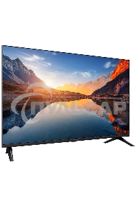 Телевизор Xiaomi 32