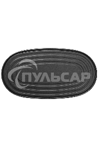 Водонагреватель Royal Thermo RWH 50 Smalto Inverter Grafit