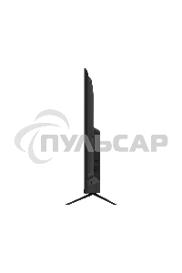 Телевизор BQ 42