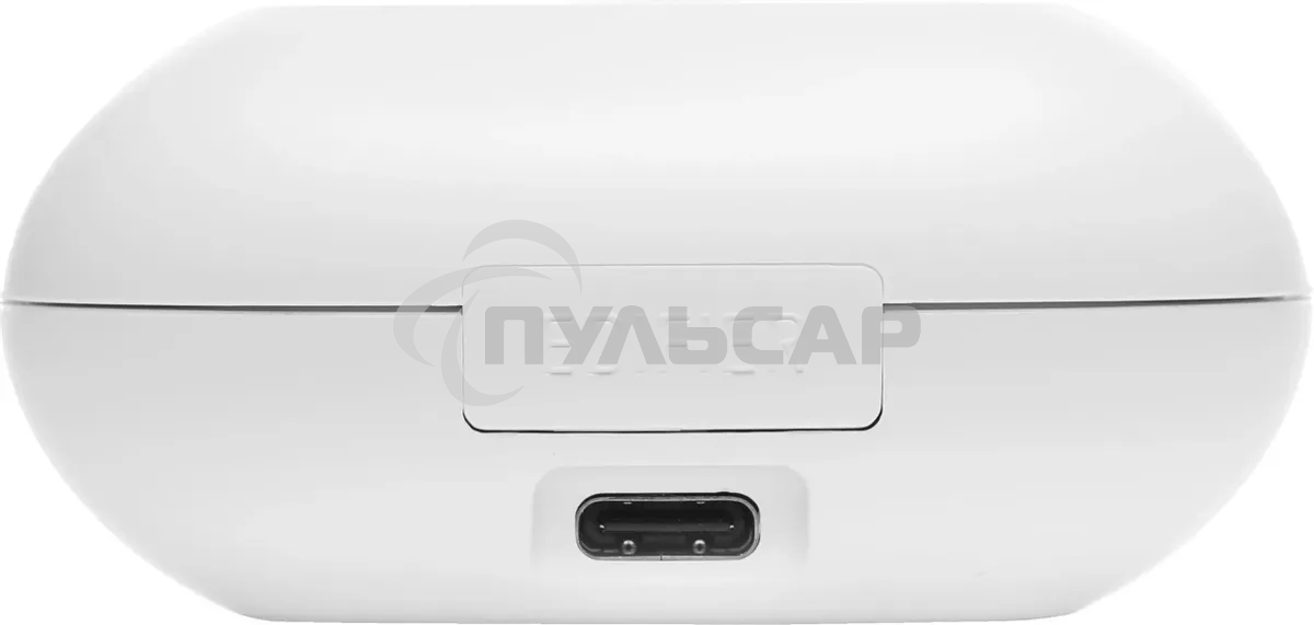 Гарнитура вкладыши Edifier NeoBuds Pro белый беспроводные