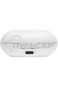 Гарнитура вкладыши Edifier NeoBuds Pro белый беспроводные