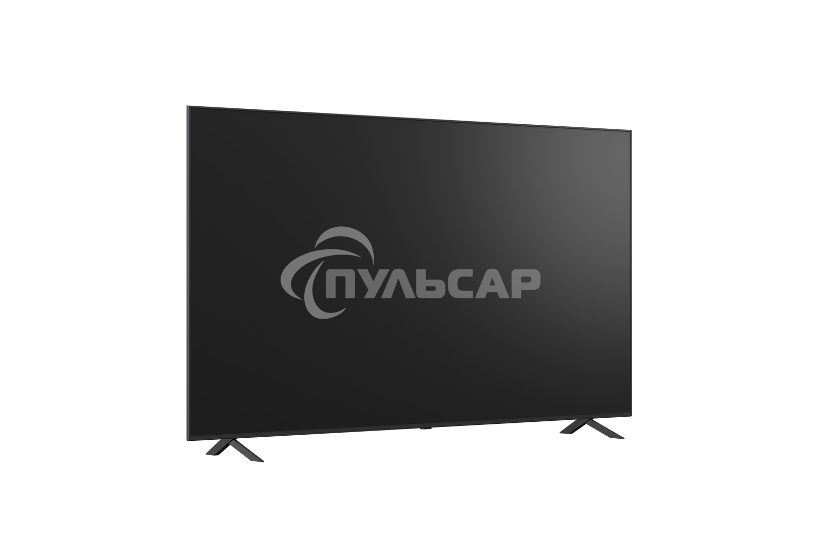 Телевизор LG 86