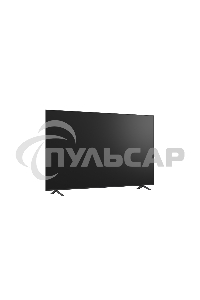 Телевизор LG 86