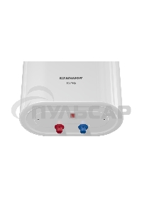 Водонагреватель Edisson King 30 V