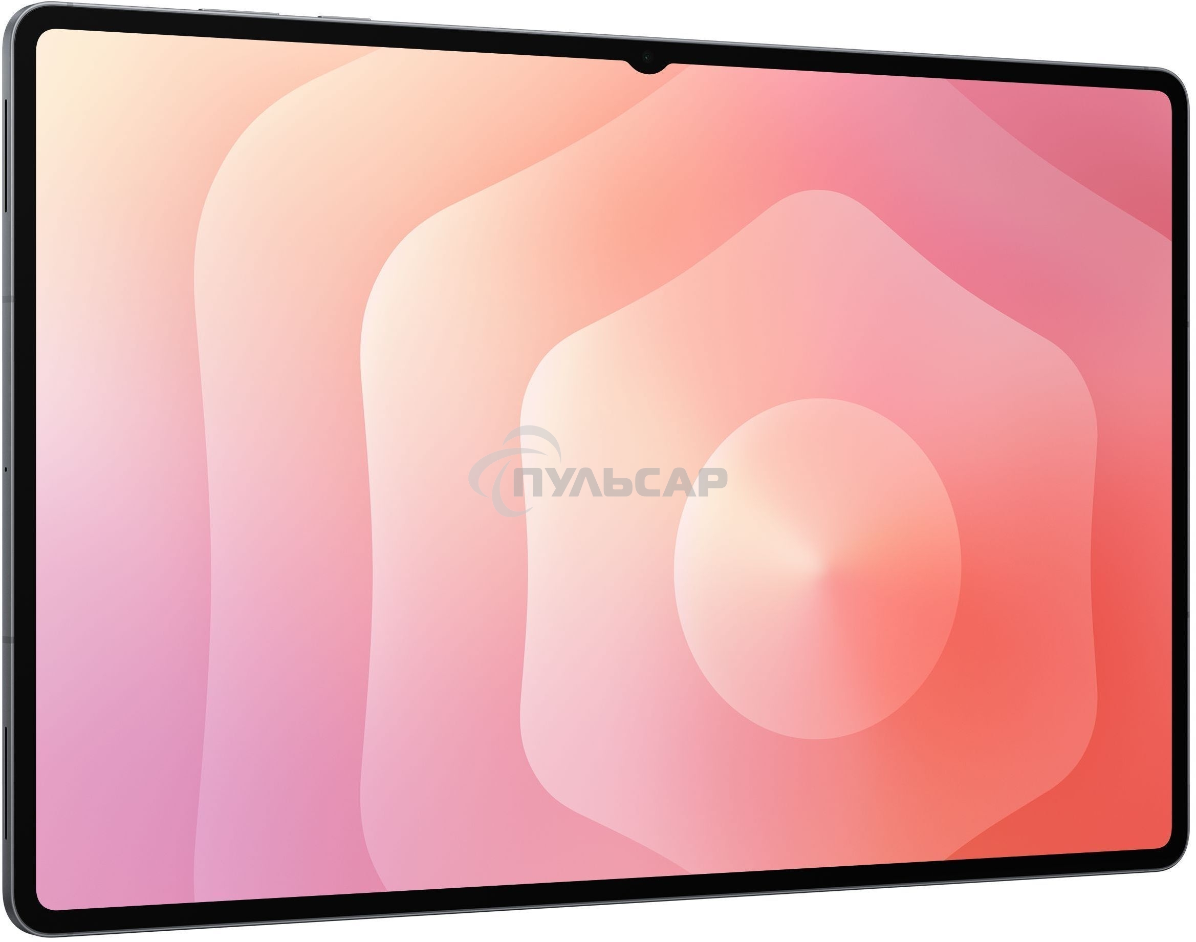 Планшет Samsung Galaxy Tab S11 Ultra BSM-X930 14.6